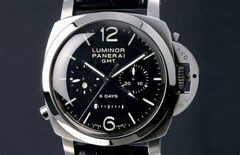 panerai online|who owns panerai watches.